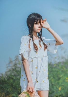哦┅┅快┅┅用力啊┅寡妇电视剧_BD国语免费在线观看