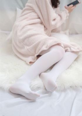 电视剧山河枕免费播放_午夜在线观看完整版