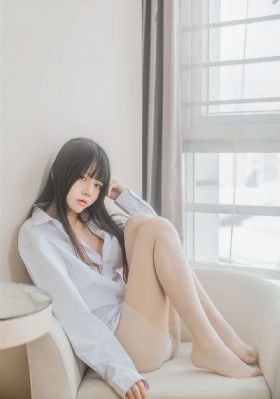 大伙之家综艺免费观看完整版_DVD手机免费观看完整