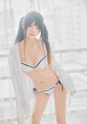 浴室在线观看_视频网址大全