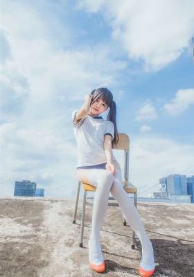 《玉女心经》_HD手机免费观看完整
