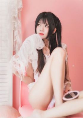 色戒 电影在线观看_高清全集免费播放