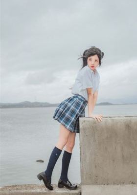 苍兰诀在线观看完整免费版电视剧_4K电影在线观看