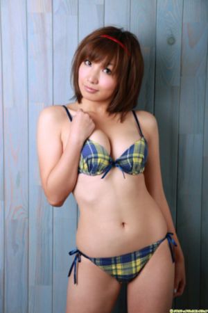女神调教系统_HD在线观看高清