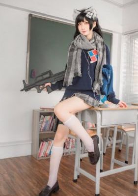 复仇的女人电影完整版_剧情片电影全集观看