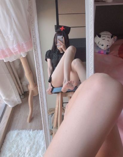在线观看免费观看在线_云播放粤语日本成人在线