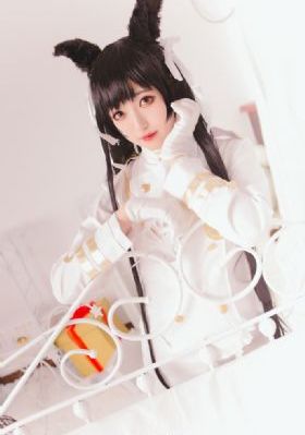 女豹电影_免费高清观看