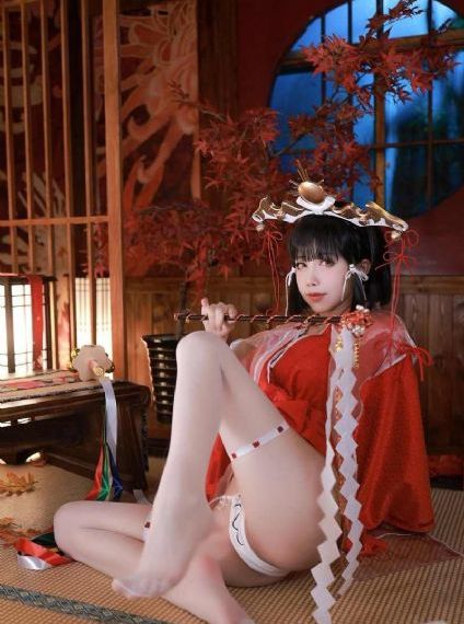 电视连续剧芈月传全部免费播放_720手机免费观看完整