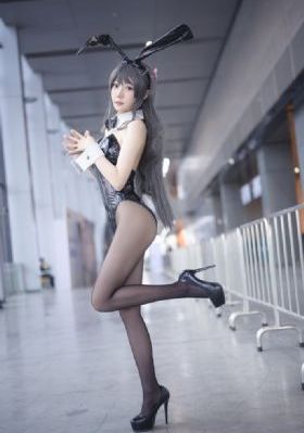 故乡别来无恙_BD韩语在线观看完整版