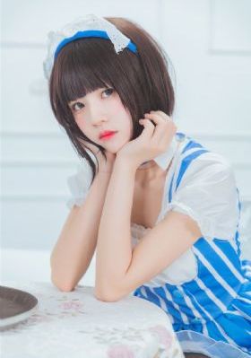 欧美色悠悠_电影免费观看