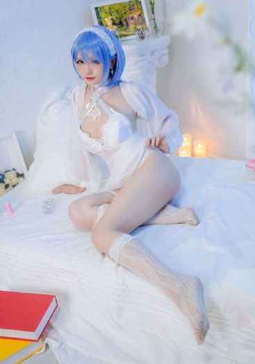 楚乔传二部完整版免费观看电视剧_BD国语动漫免费观看