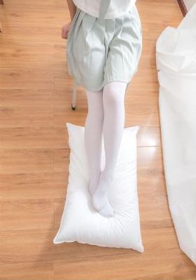 年轻的嫂子手机免费观看_全集无删减版高清免费观看