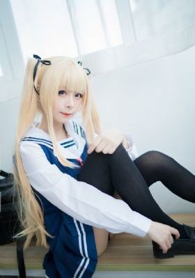 密室大逃脱第一季免费播放完整版_高清免费在线播放