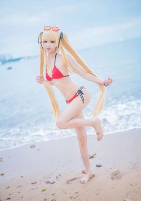 《憧憬成为魔法少女》_影视大全在线观看