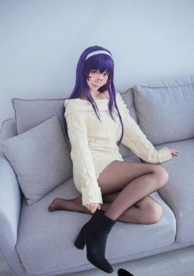 迷宫在线观看_DVD高清免费观看