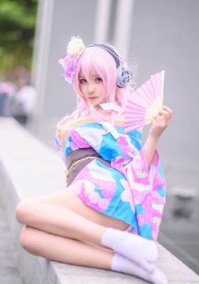 www秋霞_HD高清完整版