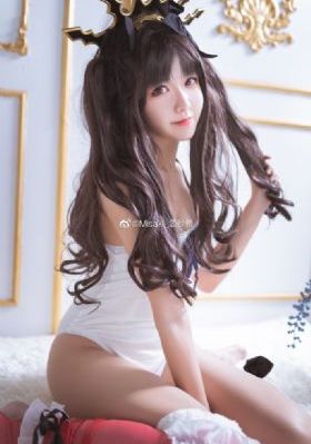 房奴试爱第一集_超清在线手机播放