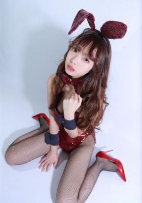 家庭教师催眠2_BD英语手机在线观看