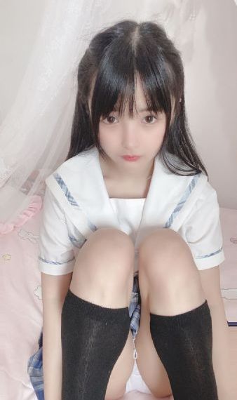 余罪第三季观看视频_免费观看完整版下载