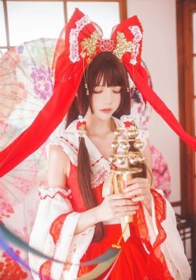 角斗士2免费完整版_高清电影在线看