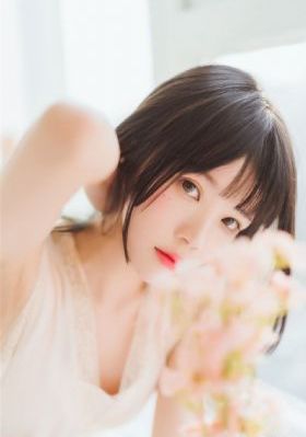 一起去看流星雨_BD国语高清视频播放
