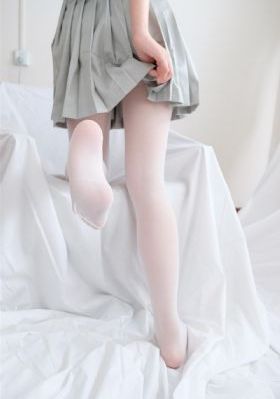 中华英雄之风云再起_高清韩国电影在线观看