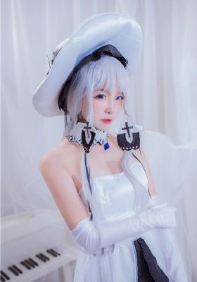 福利在线免费_超清在线视频播放