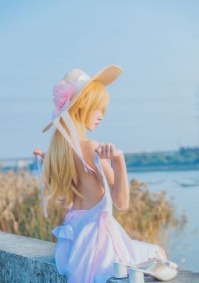 《突围》_高清免费观看