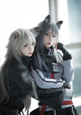 奶奶再爱我一次_高清在线观看完整版
