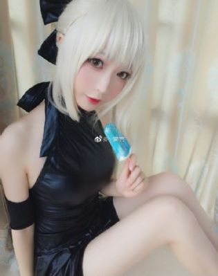 无限观看_1080高清视频播放