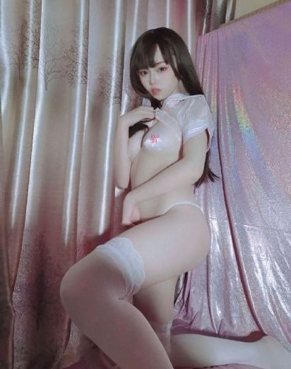 我的xl司樱花动漫翻译_BD韩语高清在线