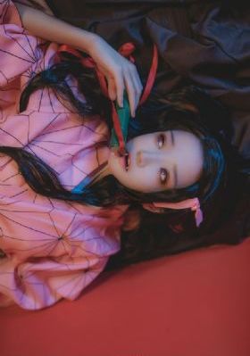 hd裸体东北老女人hd_国产剧高清视频播放