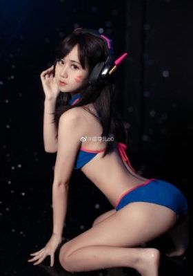 美女在隐匿处的日式按摩_BD在线观看高清