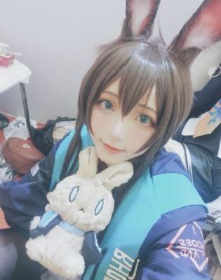 《鬣狗》_1080P超清免费观看