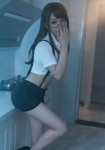 快穿之以身诱之渺渺h_在线完整观看