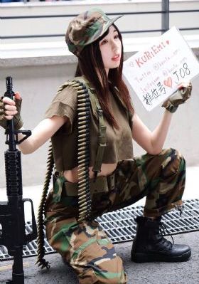 鸭王高清_超清在线观看完整版