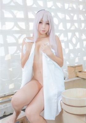 一二三四在线观看免费视频中文版_国产剧在线观看高清