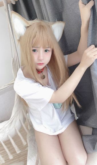 《聊斋志异之孽欲狐仙》在线观看_1080P在线观看视频