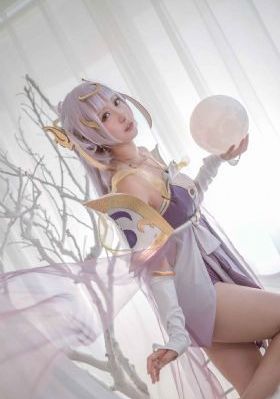 美味的陷阱电影_HD日韩免费观看