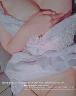 好先生_720在线播放