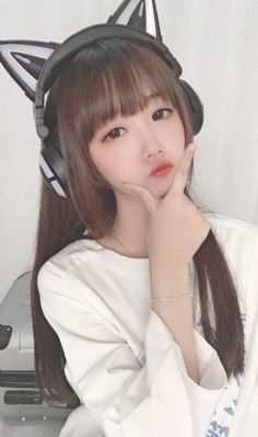外出在线观看_剧情片手机在线看