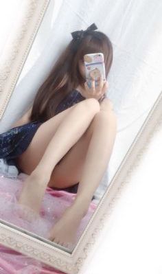 伦理电影武则天_蓝光超清在线观看