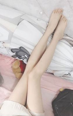 深夜看免费网站_HD全集免费播放