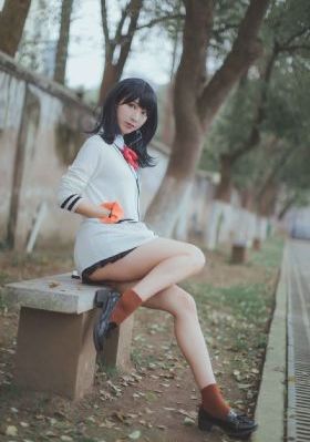 火影忍者xxx_国产剧在线观看