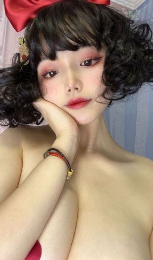 汉堡动漫_高清手机在线看