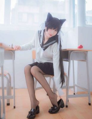《麦子的秘密2》_BD韩语免费电视剧