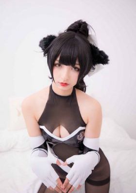少妇的秘密电影_BD英语高清完整版播放