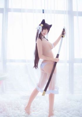 连续剧电视剧大全_720神马在线观看