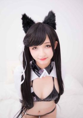 息子在线观看_DVD免费观看电视剧