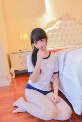 端脑 电视剧_在线观看完整版电影在线观看